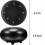 Rain Drum Outdoor Garden Chakra Drum 8 Notes Waterproof 4