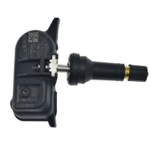 16Pcs/Lot 433MHZ TPMS Tire Pressure Sensor 40700-5ZH0A 407003HN0B A4709057800 for Infinit