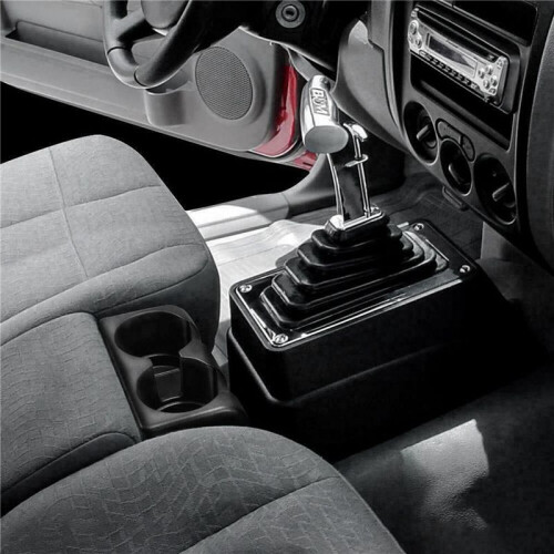 2X for 2004-2012  Colorado /   Bench  Cup Holder Insert Drink Replacement New