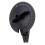 Racket Stringing Tension Calibrator for Tennis and Badminton 1