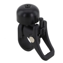 Electric Scooter Bell Horn Stainless Steel for Xiaomi M365