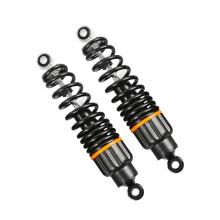 Rear Suspension Kit for Electric Scooters and Motorcycles