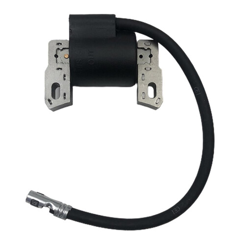 Ignition Coil Replacement for Models 590455 793354 799382