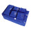 Sac de rechange pour chariot de nettoyage 4