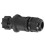 Kayak Canoe Flag Mount Base Nylon Safety Pole Holder 7