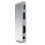 Unbranded laptop docking station USB adapter 9.5 x 3 cm 1