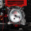 Recoil Starter Pull Start with Starter Claw for 43cc 49cc 2