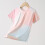 T-Shirts Moisture-Wicking Cooling UV Protection Bamboo 2