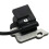 Ignition Coil for Partner Poulan Jonsered McCulloch 5