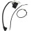 Ignition Coil for Partner Poulan Jonsered McCulloch 2