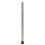 Camping Folding Table Legs 3-Gear Telescopic IGT Short 1