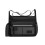 Ανδρική τσάντα ώμου crossbody με πολλαπλές τσέπες και 2