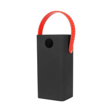 Power Bank Protective Case Silicone 60000 mAh