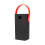 Power Bank Protective Case Silicone 60000 mAh 1