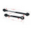 Front Swing Bar Quick Disconnect System 2.5-6 in Adjustable 2