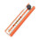 Adjustable Protractor Tool with Knob Foldable Depth Ruler 2