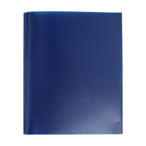 Hanging File Folders Plastic Letter Size with Pockets 1