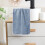 Polyester Microfiber Cloths Dual-Texture 12-Pack 2