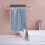 Polyester Microfiber Cloths Dual-Texture 12-Pack 3