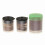 Rotary Power Tool Sanding Polish Accessory Bit Set 150 pcs 7