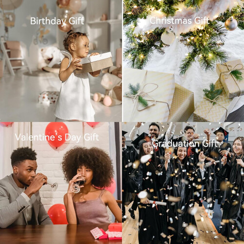 Inspirerande julklappar för barn 2025 2