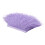 Feather Fringe Trim Natural Fluffy 2M 1
