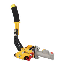 Universal Car Hydraulic Handbrake Lever Emergency Brake