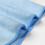 Microfiber Cloth for Glass Cleaning 30 x 30 cm 7