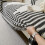 Housse de canapé double taille 7AA en chenille confortable toutes saisons 8