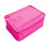 Foldable Shoe Storage Bag Hand-Carry Organizer Cubes 1 Pack 5