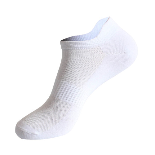 Unisex Sports Socks Breathable Lightweight 3-Pack 2