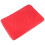DODOING Rectangle Ultra Soft Shaggy Area Rug 4 Sizes 10+ 1