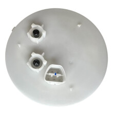 Fuel Pump Assembly 77020-35091 7702035091 for Land Prado GRJ120 TRJ120 GRL Hilux