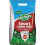Westland Gro-Sure Smart Lawn Seed Fast Start 80m² Bag Fast Growing Grass Seed 2