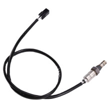 Motorcycle O2 Sensor Oxygen Sensor T2204061 T2040748 for Tiger 1050 1200 800 Trophy Speed Triple 1050