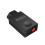 RetroScaler Blueretro Wireless Controller Adapter for NES Game Console to PS3 PS4 8Bitdo   Controllers 1