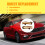 Φλας Πλευρικού Καθρέπτη για Ford Mondeo Fusion 5
