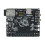 For WiFi Audio Cloud Platform ESP32-LyraT Development Board with Touch and Physical Buttons, Supports Cloud Platforms 1