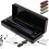 C Blues Harmonica Educational Toy with 10 Holes 3