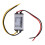 Waterproof 24V to 12V DC-DC Step Down Converter Module 5