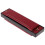 C Blues Harmonica Educational Toy with 10 Holes 6