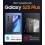 Αδιάβροχη θήκη Galaxy S25Plus IP68 με φακό και οθόνη 2