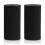 Cross Ankle Gel Sleeve for Roller Skates 1 Pair 1