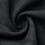 Damen-Leinenkleid mit Rundhalsausschnitt und lockerer Passform 4