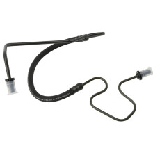 Clutch Hydraulic Hose 1J1721465AH 1J1721465BD for A3 TT/TTS for Beetle for Leon Toledo for