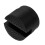 Rubber Floor Jack Pad Cushion for Stand 1 Pack 1