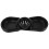 Stroller Tray Attachment Universal ABS Spill-Proof 1 Pack 1