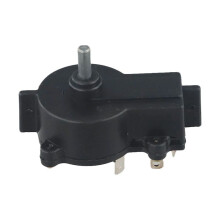 Electric Outboard Speed Control Single Cylinders Outboard Five Speed Electric Outboard