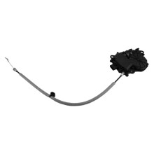 Rear Door Lock Actuator LR095551 LR051280 for Sport 2014-2022 Tailgate Lock Assy CPLA-14017-BD