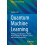 Quantum Machine Learning Thinking and Exploration in Neural Network Mo 1